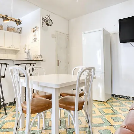 Althaia Old Center * Αλτέα