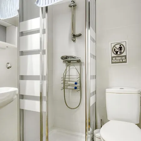 Althaia Old Center Сasa de vacaciones